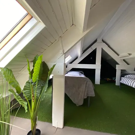 Sunset Sur Mer Dom wakacyjny *