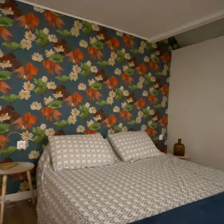 Sunset Sur Mer * Bricqueville-sur-Mer