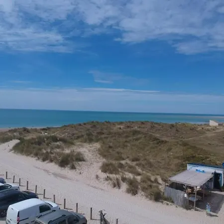 Sunset Sur Mer Dom wakacyjny *