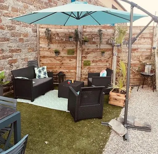 Sunset Sur Mer Bricqueville-sur-Mer