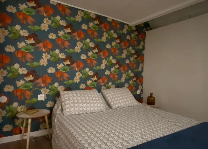 Sunset Sur Mer * Bricqueville-sur-Mer