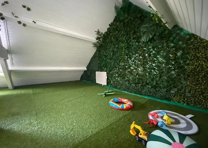 Sunset Sur Mer * Bricqueville-sur-Mer