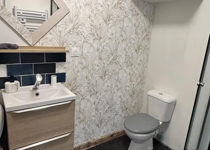 Sunset Sur Mer Сasa de vacaciones