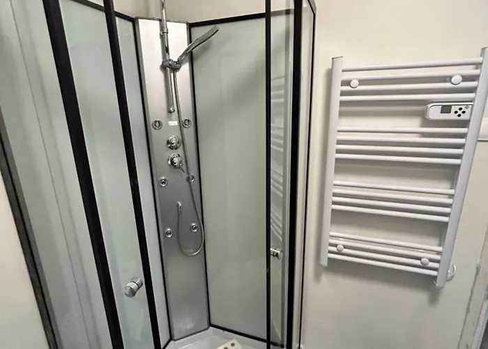 Сasa de vacaciones Sunset Sur Mer *